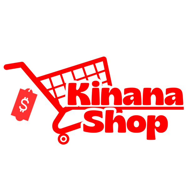 Kinana